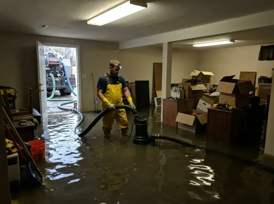 basement-burst-pipe-flooding-a-001 — frequently asked questions, 24-Hour Water Damage Restoration Services in River Grove, IL